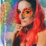 Kaylee Kline - @kaylee.kline69 - Instagram
