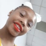 Kaylee Kline - @kayleekline7 - Instagram