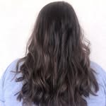 Kaylee Kline - @beautyyby.kaylee - Instagram