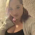 Kaylee Kline - Facebook