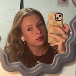 Kaylee Kline - @kayleekline1230 - Instagram