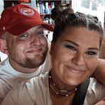Kaylee Kline - Facebook