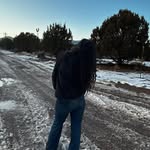 kaylee kline - @kaylee_kline77 - Instagram