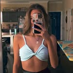 Kaylee Kline🍾 - @kayleepaintz - Instagram