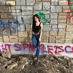 Kaylee Kline - @kaylee_kline16 - Instagram