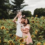 Kaylee Kline - Facebook