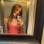 Kaylee Kline - Facebook