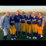 Kaylee Kline - Facebook
