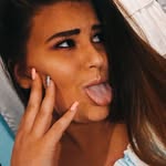 kaylee kline - @kayleehere - Instagram