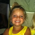 Kaylee Kline - @kaylee.kline12 - Instagram