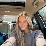Kaylee Kline - Facebook