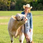 Kaylee Kline - Facebook