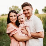 Kaylee Kline - @kaylee__nashea - Instagram