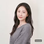 구 현진(Kaylee Koo) - @kooojinnn - Instagram