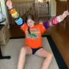 FOLLOW kaylee_koo - @kaylee_koofanpage - TikTok