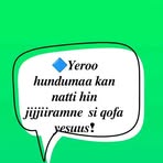 Kali Koo - Facebook