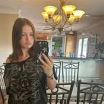kay - @kaylee.koolz - Instagram