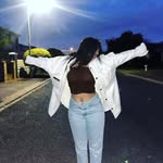Kay-lee - @kayleekoopman0 - Instagram