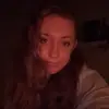 kaylee🧃 !! - @kayleekoons_ - TikTok