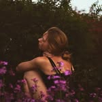 kaylee | holistic nutritionist - @kayleekoozer - Instagram