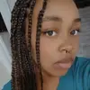Kaylee - @kayleekoo20 - TikTok