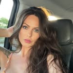 kaylee - @kayleekoontz - Instagram