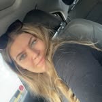 Kaylee - @kayleekoorts - Instagram