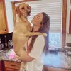 Kaylee - @kayleekooz59 - TikTok