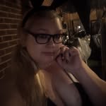 Kaylee Koo - @kayleedarkrose - Instagram