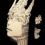 Kaylee Koo - @kayleekoo_works - Instagram