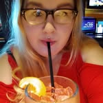 Kaylee Koo - @kayleekoodles - Instagram