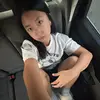 kaylee kook - @kayleekookspam - TikTok