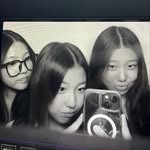 Kaylee Kook - @kaylee__kook - Instagram
