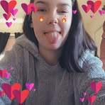 Kaylee Kooken - Facebook