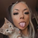 Kaylee Koonce - @kaylee_koonce - Instagram