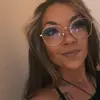 Kaylee Koonce - @kayleekoonce - TikTok