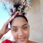 Kaylee Koopman - Facebook