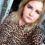 Kaylee Koopmans - @kaylee_koopmans - Instagram