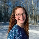 Kaylee Kunde - @_kayleekoo_ - Instagram
