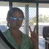 🤗🥥 - @kayleekoo123 - TikTok