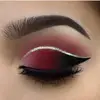 kayleekoo - @kayleekoo1 - TikTok