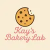 ᥫ᭡’ - @kayleekookies - TikTok