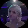 KayleeKoons - @kayleeekoons - TikTok