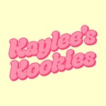 Kaylee's Kookies 🍪 - @kaylees.kookies - Instagram