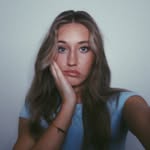 Kayles - @kaylee_koos - Instagram