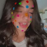 Kayy 🦋 - @kaylee.koosman - Instagram