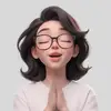 KDog - @kayleekooken23 - TikTok