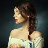 Kundan - @kaylee.koo - TikTok