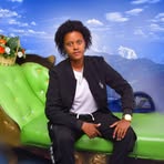 Qaalii Koo - Facebook