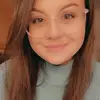 Kailee Kroll - @kaileekroll - TikTok
